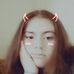 Profile Picture of Ray Barrera (@jazzlyn.barrera.18) on Facebook