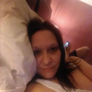 Profile Picture of Karen West (@karen.west.37625843) on Facebook
