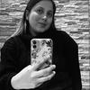Profile Picture of Cristina Ledesma (@@titinaledesma) on Tiktok
