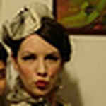 Profile Picture of Stephanie Kuhr (@stephanie kuhr) on Flickr