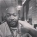 Profile Picture of Phillip Lovelace (@phillip.lovelace.790) on Facebook