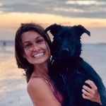 Profile Picture of Cameron Morris (@_cam_possible) on Instagram