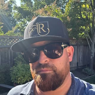 Profile Picture of Austin Robertson (@austin848) on Instagram