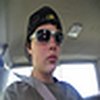 Profile Picture of jeremiah vincent (@jeremiah cool man) on Flickr