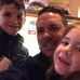 Profile Picture of Keith Metzger (@keith.metzger.12) on Facebook