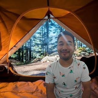 Profile Picture of Abraham Monroy (@fvck.monroy) on Facebook