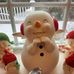 Profile Picture of Debbie Page (@debbie.page.3760) on Facebook