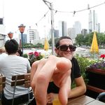 Profile Picture of Patrick Streeter (@patrick.st.90) on Instagram