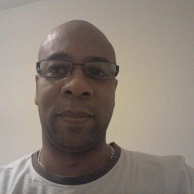 Profile Picture of Tony (@jerry_oneill) on Twitter
