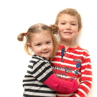 Profile Picture of Stef Vb (@stephanie.veilleuxbertrand) on Instagram