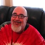 Profile Picture of Joseph Cammarata (@bigjoeatl) on Instagram