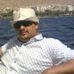 Profile Picture of Barry Shane (@barry.shane.94) on Facebook