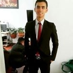 Profile Picture of Julian David Alipio Garcia (@juliandavidalipio) on Instagram