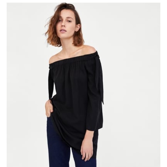 Profile Picture of Selma Ajanovic (@197519) on Poshmark