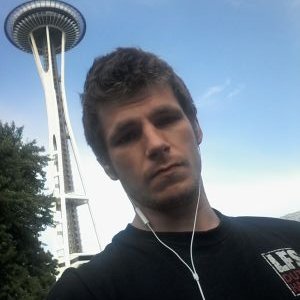 Aaron Vant'tLeven - Twitter Profile Picture of Aaron Vant'tLeven (@AaronVantleven) on Twitter