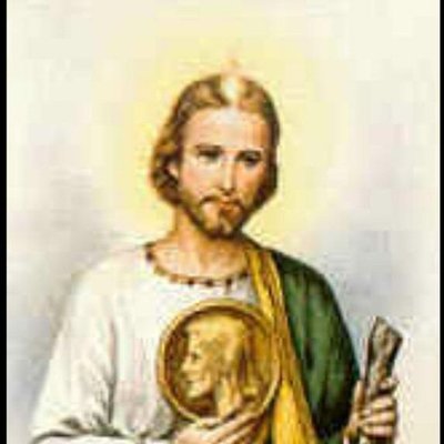 Profile Picture of Yuridiana (@yuret_maga) on Twitter