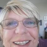 Profile Picture of Jean Crouch (@jean.crouch.39) on Instagram