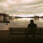 Profile Picture of Alex Noon (@alexnoon) on Instagram