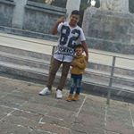 Profile Picture of Alvaro Barrera (@barrera4544) on Instagram