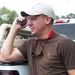 Profile Picture of Doug Adams (@douglikes) on Pinterest