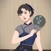Profile Picture of Kim FreDa (@kim.freda.589) on Facebook