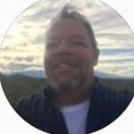Profile Picture of jason Gable (@triplegtrucker_) on Instagram