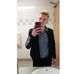 Profile Picture of Benjamin Benson (@benjamin.benson.35) on Facebook