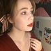 Profile Picture of Haley Grindle (@hgrindle18) on Pinterest
