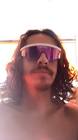 Profile Picture of   Toby Bell (@tobybell5)... (@tobybell5) on Tiktok
