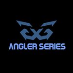 Profile Picture of Travis Stanley (@angler_series) on Instagram