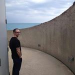 Profile Picture of Michael Whetstone (@thirtyoneand3) on Instagram