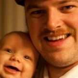 Profile Picture of Jeremy Edwards (@mini338) on Pinterest