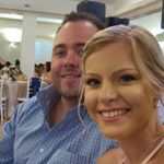 Profile Picture of Brian Hebert (@hebert_machine) on Instagram