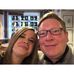 Profile Picture of Peter Griffiths (@peter.griffiths.7169) on Facebook