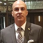 Profile Picture of Joe Rizkallah (@rizkallahjoe) on Instagram