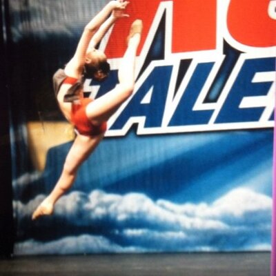 Profile Picture of Carly O'Connor (@Carly_OConnor68) on Twitter