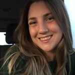 Profile Picture of ryan settle (@ryan.a.settle) on Instagram