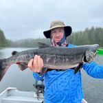 Profile Picture of Tony (@catchin_the_reel_life) on Instagram