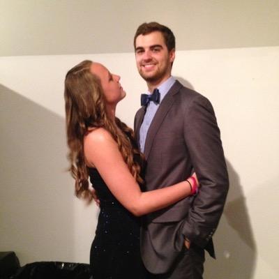 Profile Picture of Ben McNutt (@McNutt15) on Twitter
