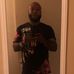 Profile Picture of Joseph Binder (@joseph.binder.731) on Facebook