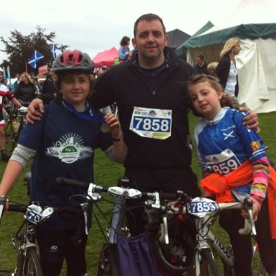 Profile Picture of Craig Moffat (@craig71315357) on Twitter