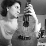 Profile Picture of Holly D. Ropp (@hollydawn07) on Instagram