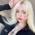 Profile Picture of Lauren Burch (@Lauren-Burch) on Facebook