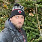 Profile Picture of David Melero (@d.melero) on Instagram