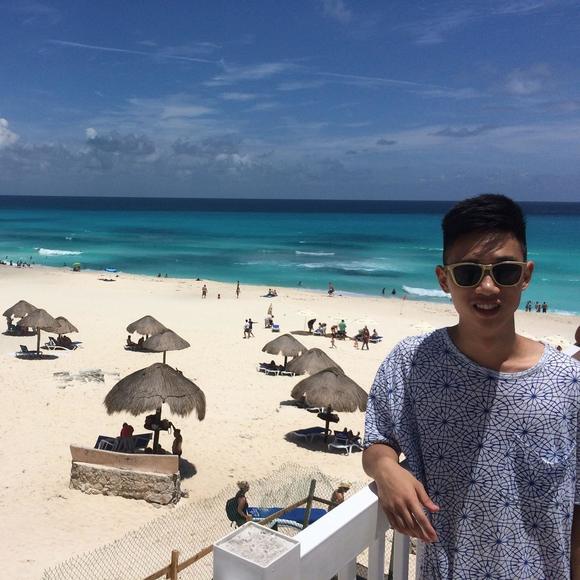 Profile Picture of Steven Yun (@o0yunjinu0o) on Poshmark