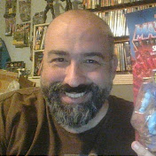 Profile Picture of Allen Belk (@allenbelk6222) on Youtube