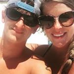 Randall McCarley - Instagram Profile Picture of Randall McCarley (@randallmccarley) on Instagram