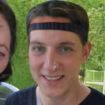 Profile Picture of Tomothy James (@Tomothy-James) on Facebook