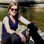 Profile Picture of Janet Slater Photography (@janetslaterphotography) on Instagram
