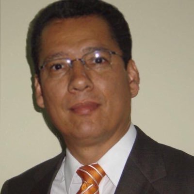 Julio Ernrsto Agreda - Twitter Profile Picture of Julio Ernrsto Agreda (@ErnrstoJulio) on Twitter